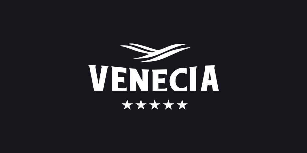 Motel Villa Venecia